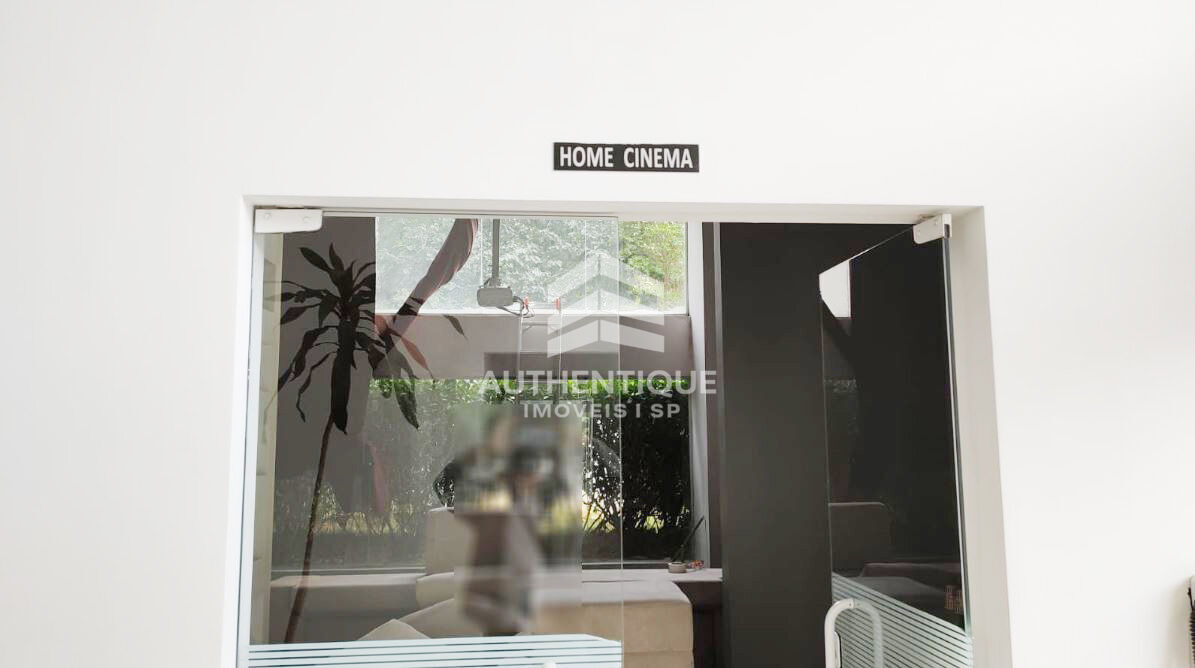 Apartamento, 1 quarto, 57 m² - Foto 19