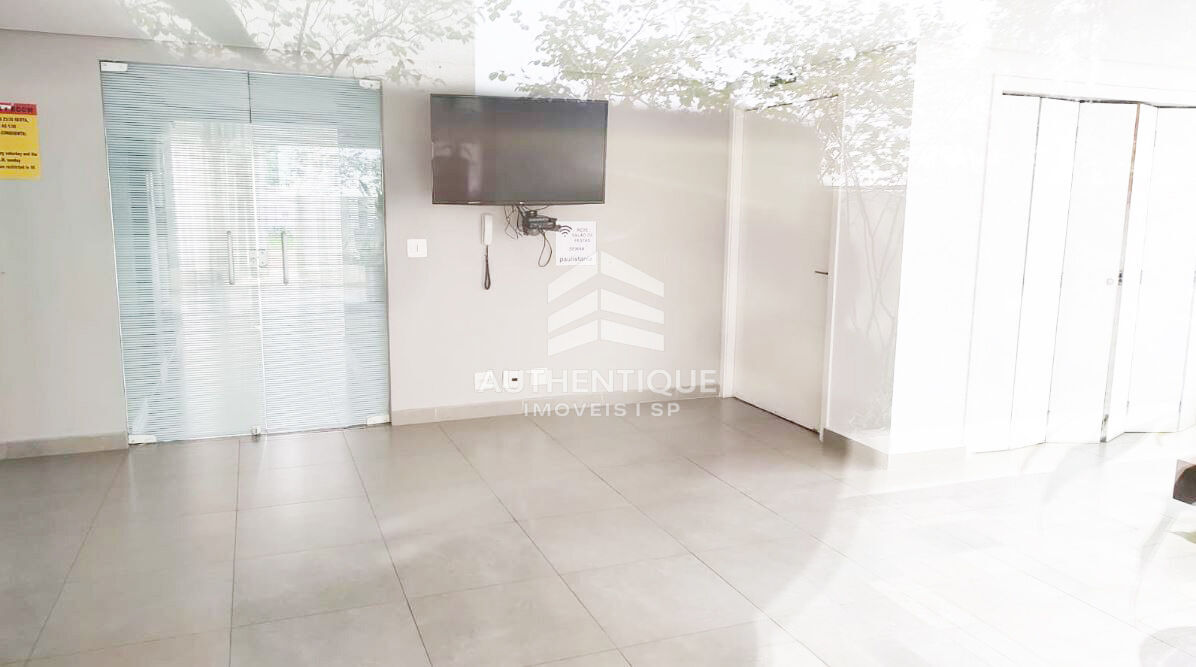 Apartamento, 1 quarto, 57 m² - Foto 18