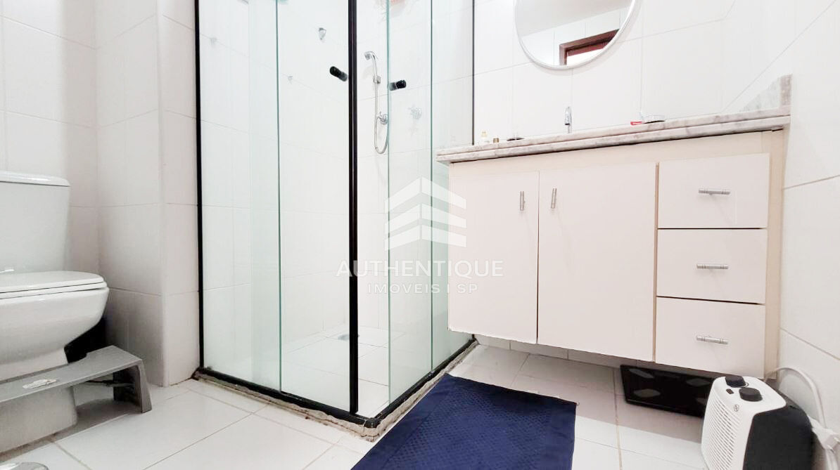 Apartamento, 1 quarto, 57 m² - Foto 11