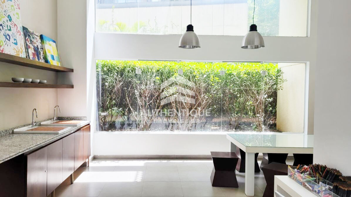 Apartamento, 1 quarto, 57 m² - Foto 15