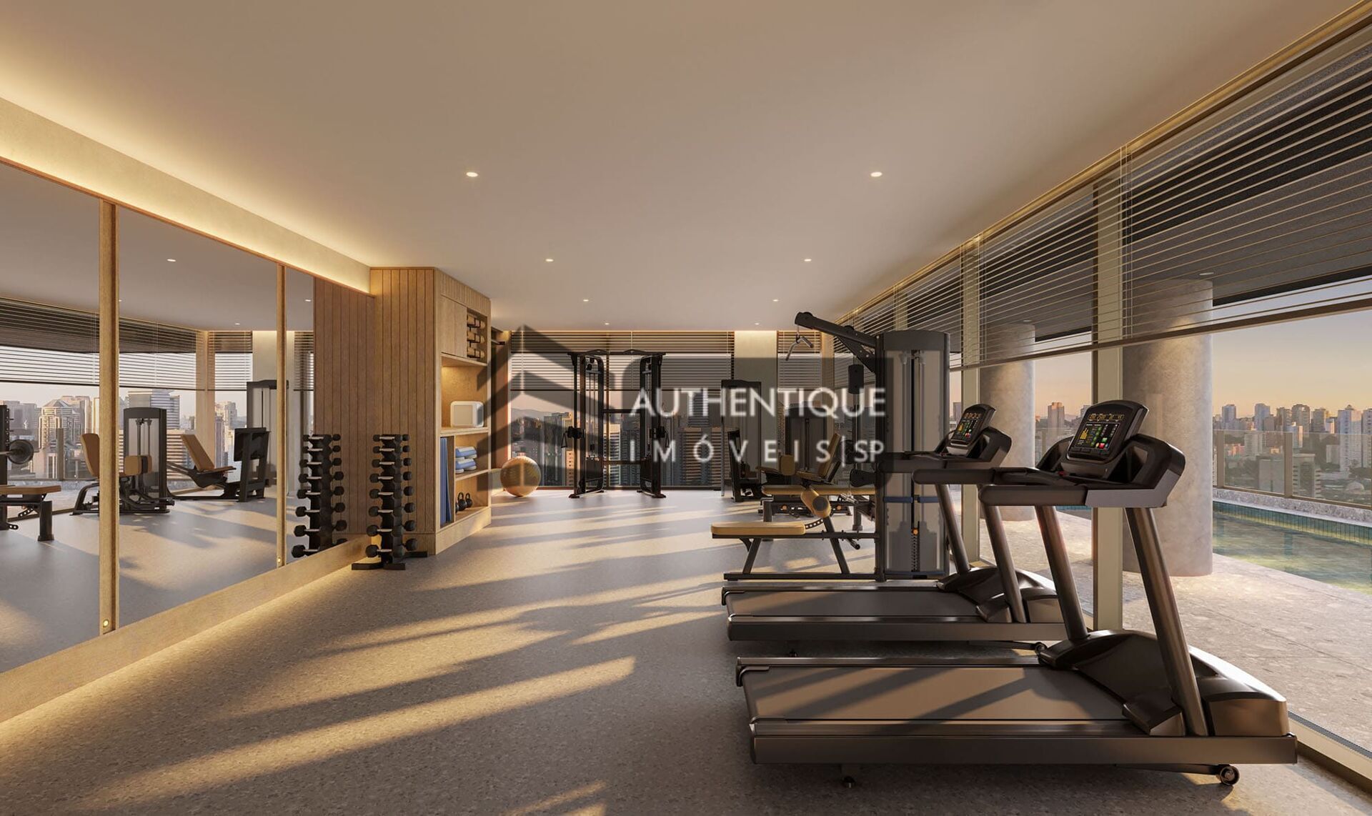 Cobertura à venda com 3 quartos, 161m² - Foto 8