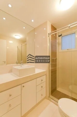 Apartamento à venda com 2 quartos, 67m² - Foto 9