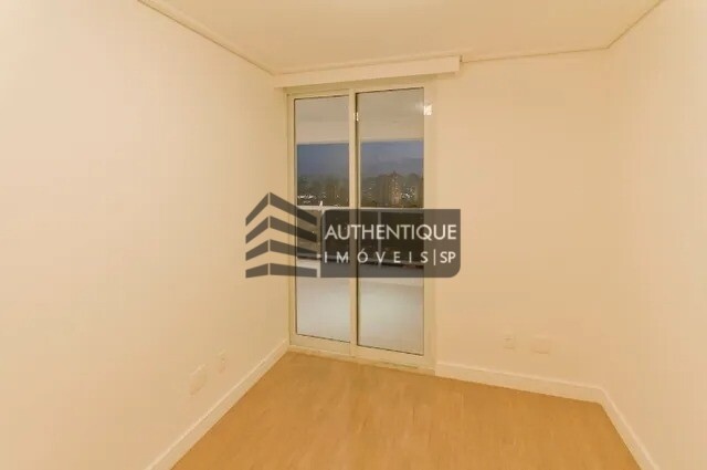 Apartamento à venda com 2 quartos, 67m² - Foto 10