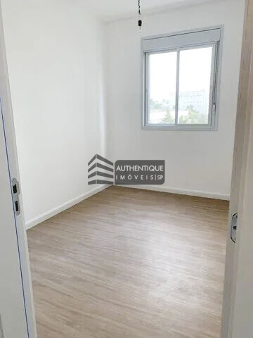 Apartamento à venda com 2 quartos, 50m² - Foto 7