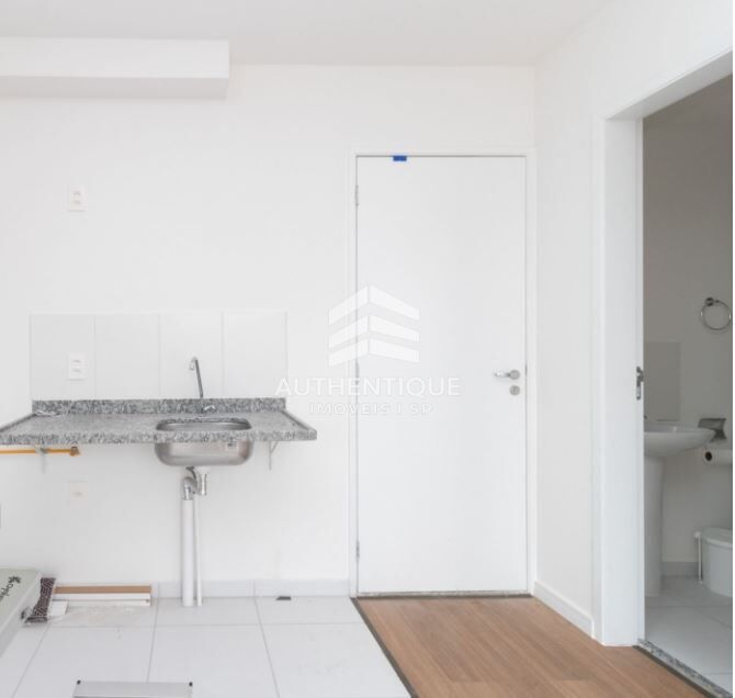 Apartamento, 2 quartos, 47 m² - Foto 12