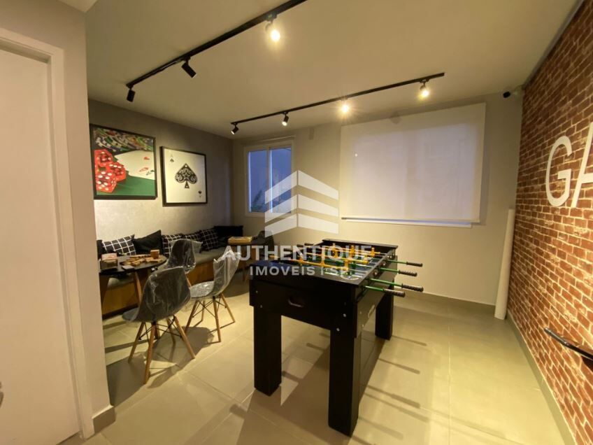 Apartamento, 2 quartos, 47 m² - Foto 26