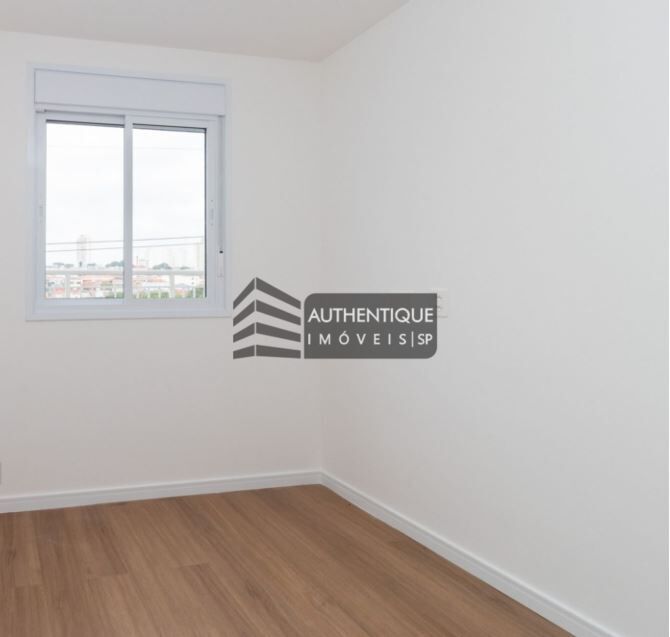 Apartamento à venda com 2 quartos, 47m² - Foto 22