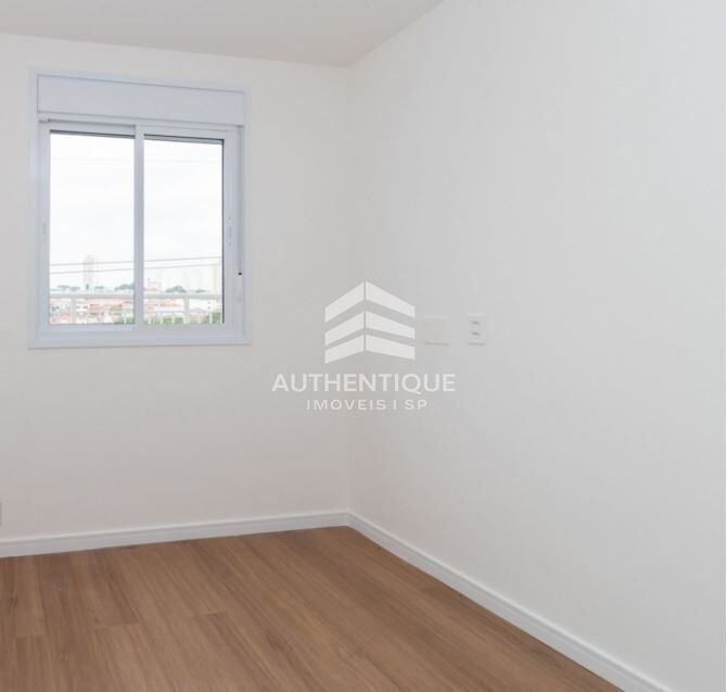 Apartamento, 2 quartos, 47 m² - Foto 22