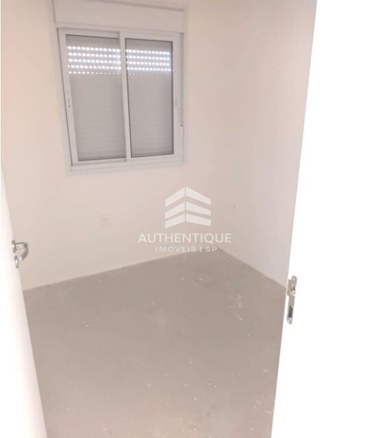 Apartamento, 2 quartos, 47 m² - Foto 10