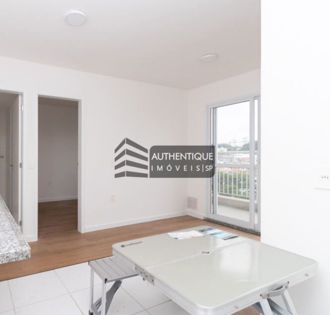 Apartamento à venda com 2 quartos, 47m² - Foto 16