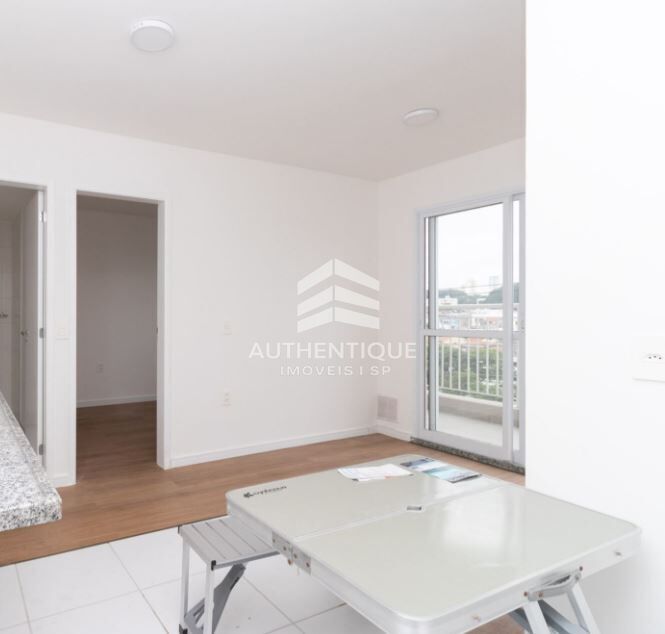 Apartamento, 2 quartos, 47 m² - Foto 16