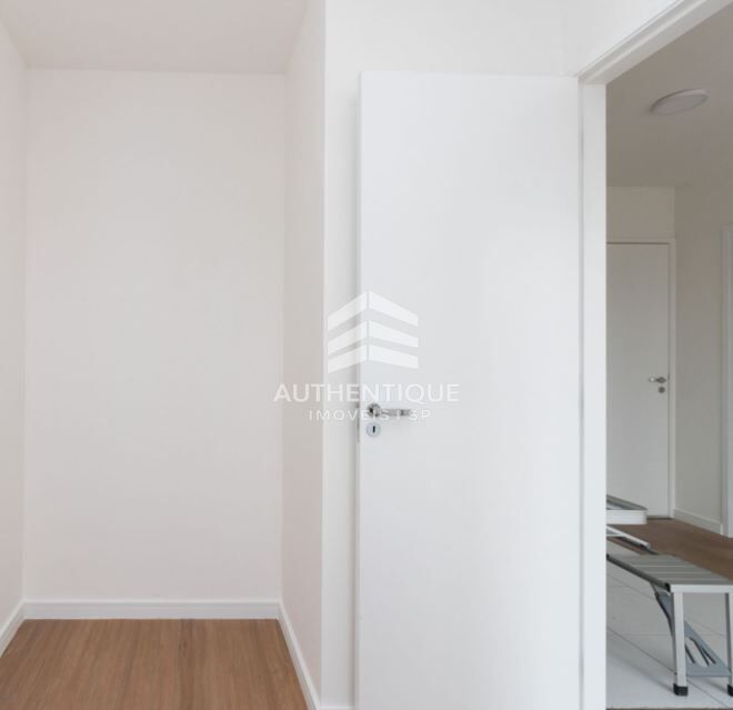 Apartamento, 2 quartos, 47 m² - Foto 19
