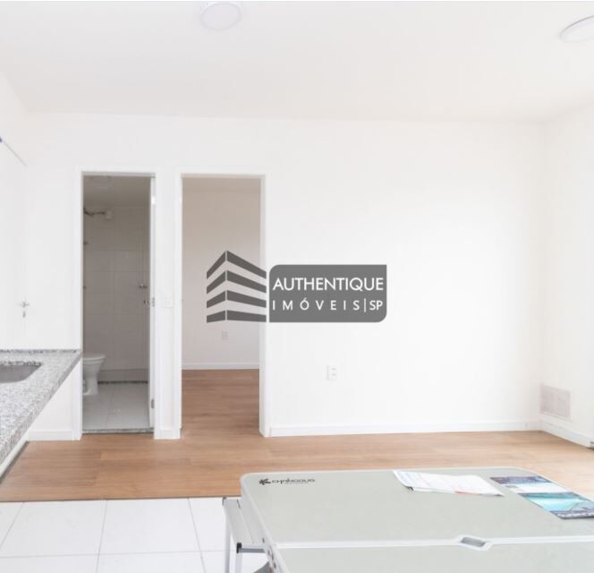 Apartamento à venda com 2 quartos, 47m² - Foto 15