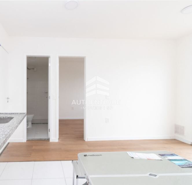 Apartamento, 2 quartos, 47 m² - Foto 15