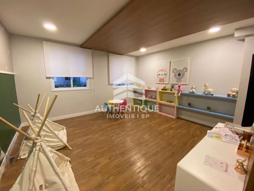 Apartamento, 2 quartos, 47 m² - Foto 42