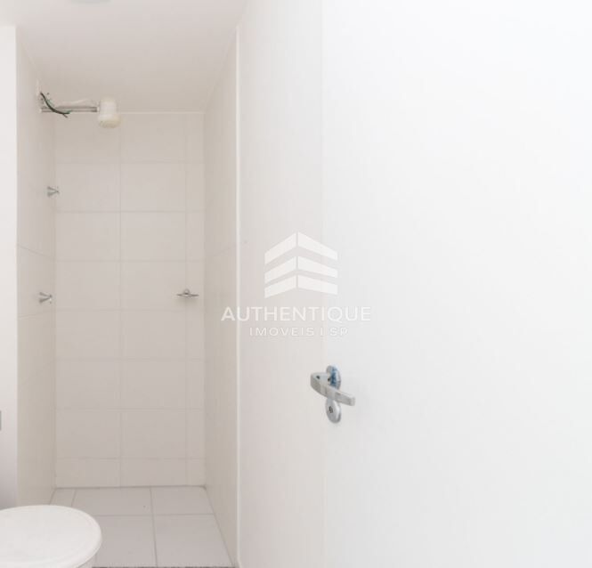 Apartamento, 2 quartos, 47 m² - Foto 25