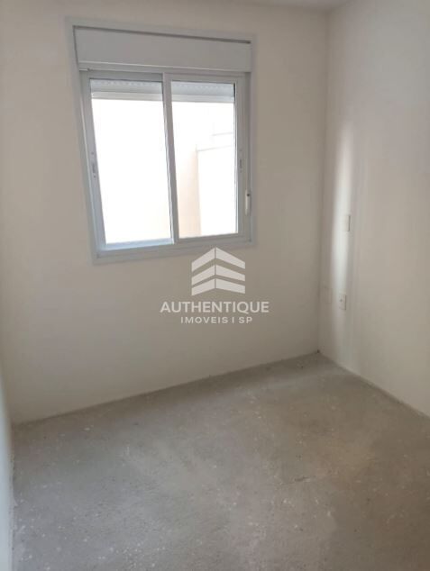 Apartamento, 2 quartos, 47 m² - Foto 7