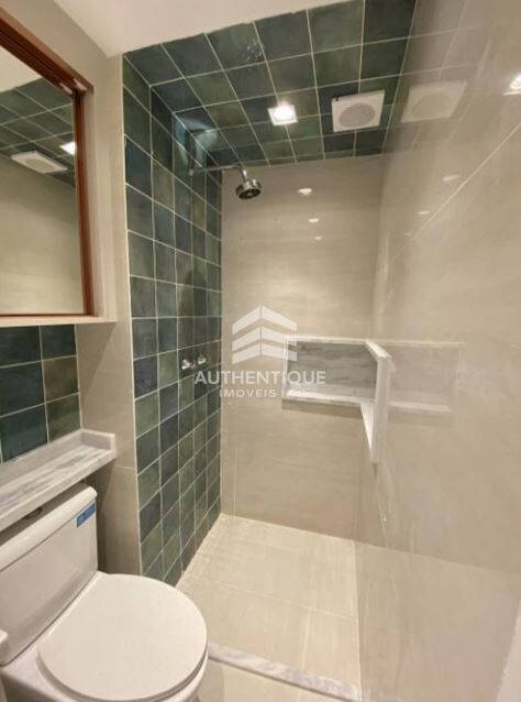 Apartamento, 2 quartos, 47 m² - Foto 18