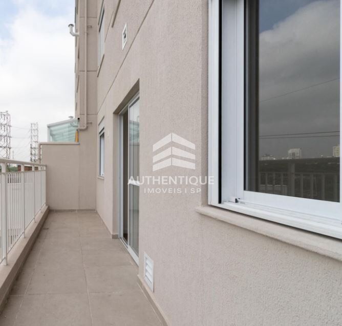 Apartamento, 2 quartos, 47 m² - Foto 11