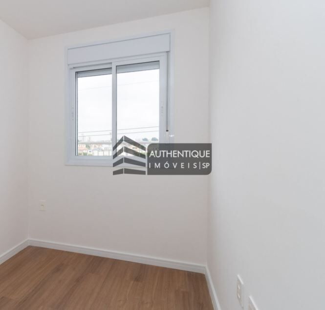 Apartamento à venda com 2 quartos, 47m² - Foto 21