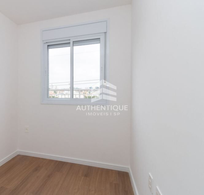 Apartamento, 2 quartos, 47 m² - Foto 21