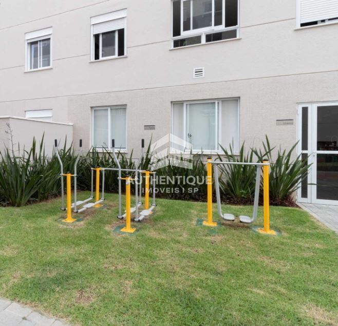 Apartamento, 2 quartos, 47 m² - Foto 27