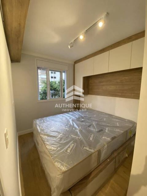 Apartamento, 2 quartos, 47 m² - Foto 20