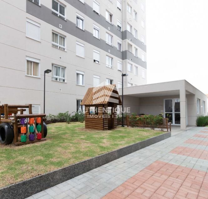 Apartamento, 2 quartos, 47 m² - Foto 29