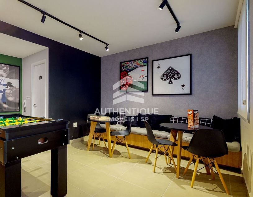 Apartamento, 2 quartos, 47 m² - Foto 33