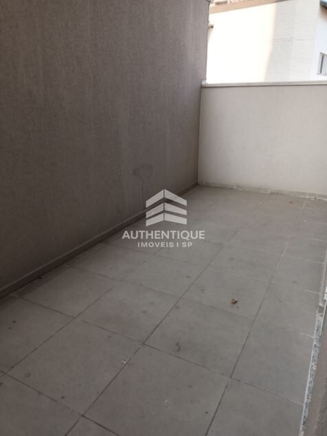 Apartamento, 2 quartos, 47 m² - Foto 3