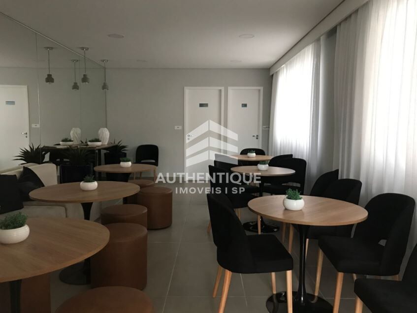 Apartamento, 2 quartos, 47 m² - Foto 23