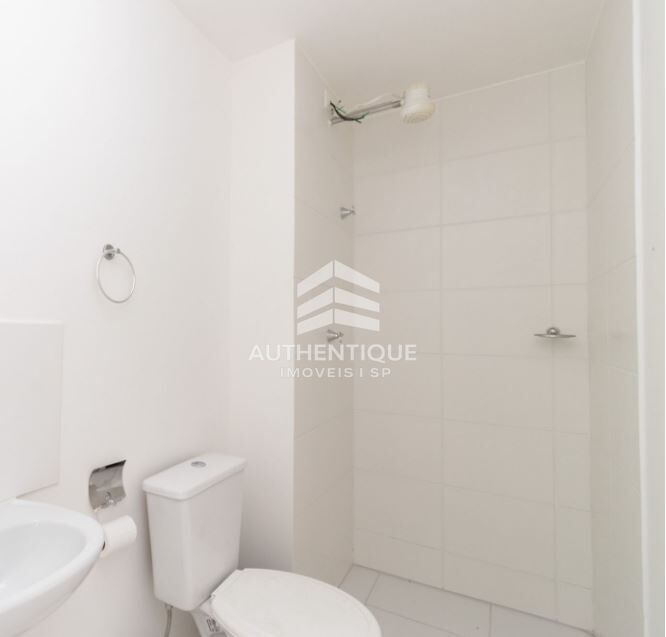 Apartamento, 2 quartos, 47 m² - Foto 28