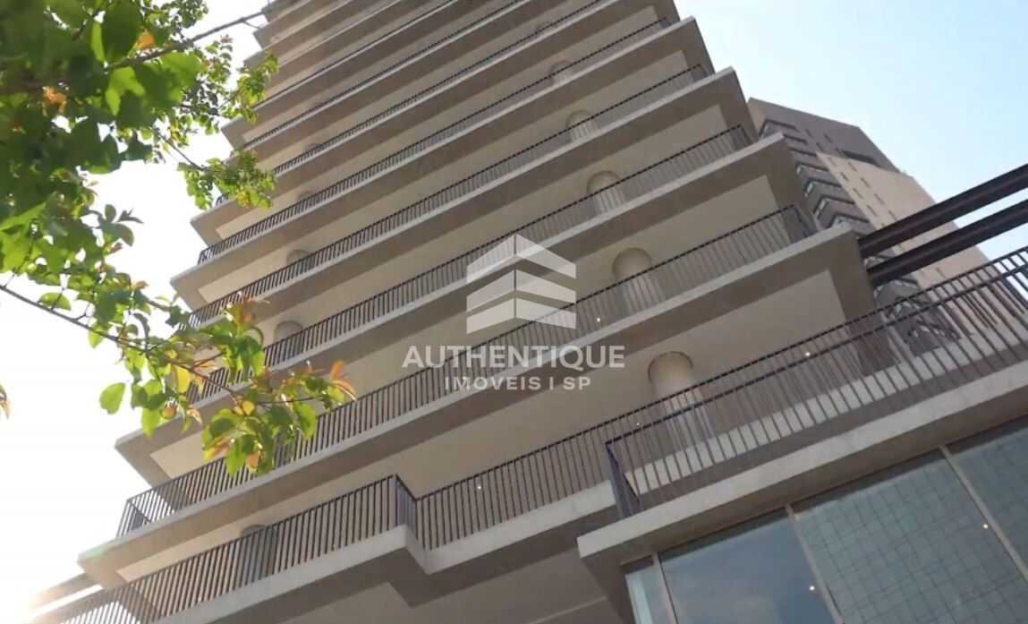 Apartamento, 4 quartos, 231 m² - Foto 21