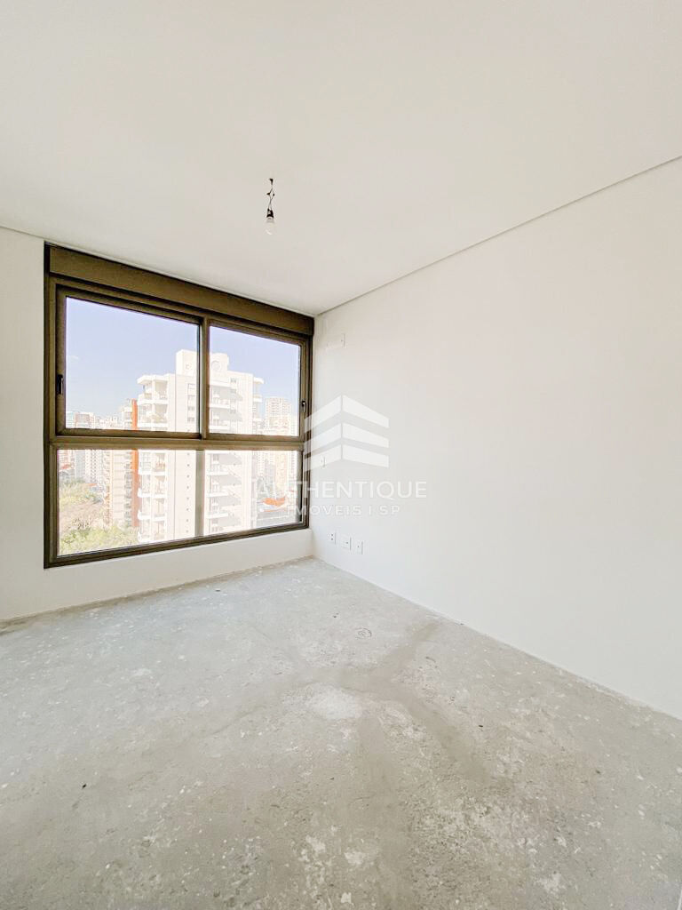 Apartamento, 4 quartos, 231 m² - Foto 14