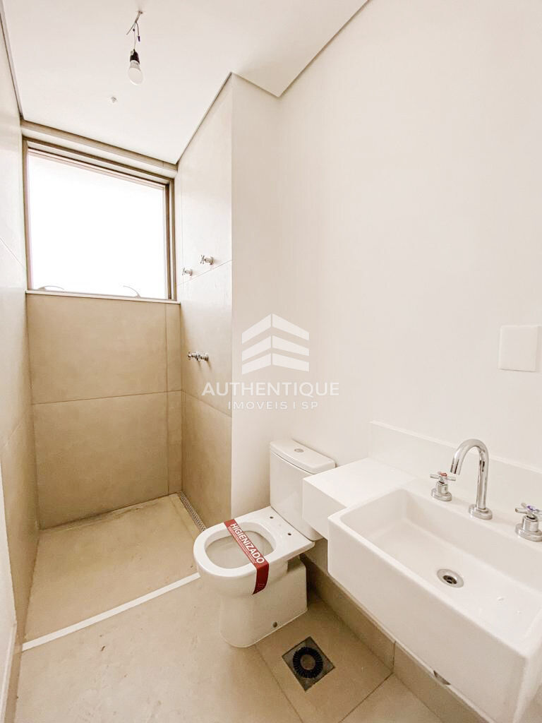 Apartamento, 4 quartos, 231 m² - Foto 15