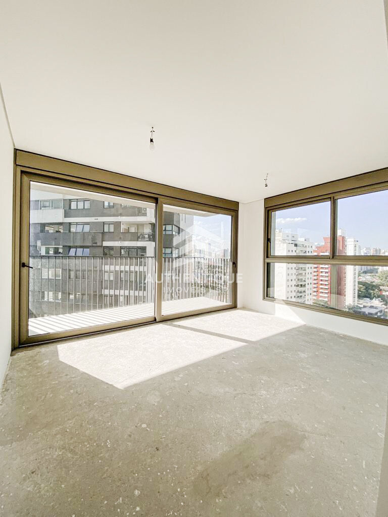 Apartamento, 4 quartos, 231 m² - Foto 4