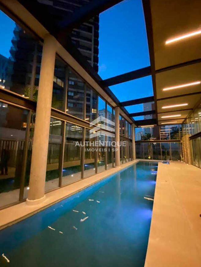 Apartamento, 4 quartos, 231 m² - Foto 39