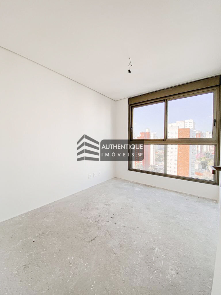 Apartamento à venda com 4 quartos, 231m² - Foto 16