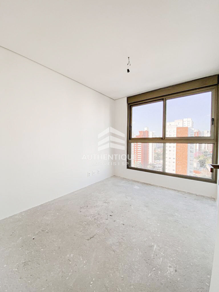 Apartamento, 4 quartos, 231 m² - Foto 16