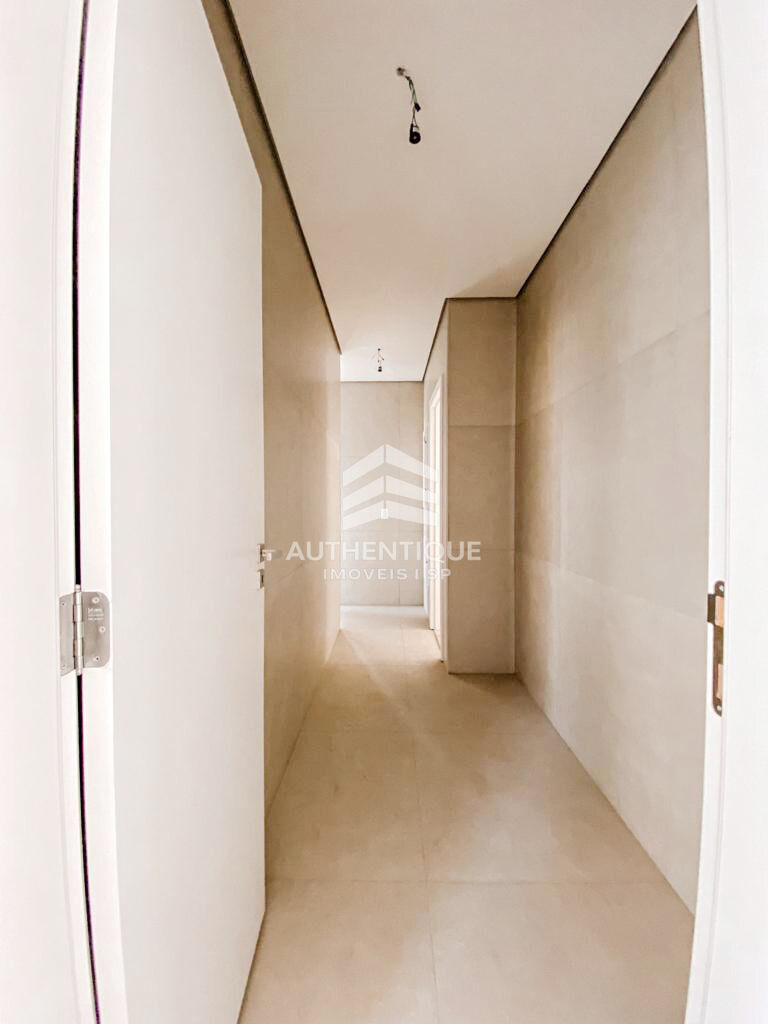 Apartamento, 4 quartos, 231 m² - Foto 11