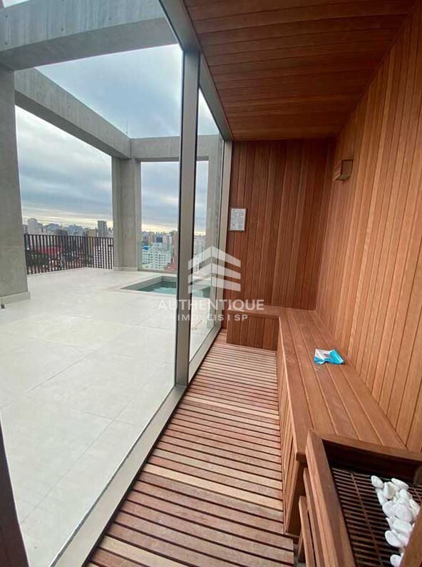 Apartamento, 4 quartos, 231 m² - Foto 36