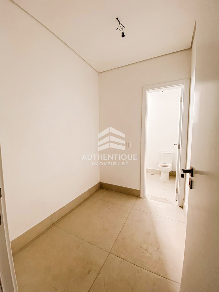 Apartamento, 4 quartos, 231 m² - Foto 5