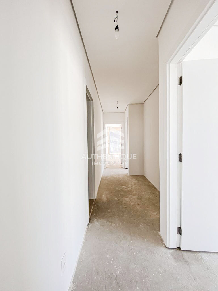 Apartamento, 4 quartos, 231 m² - Foto 17