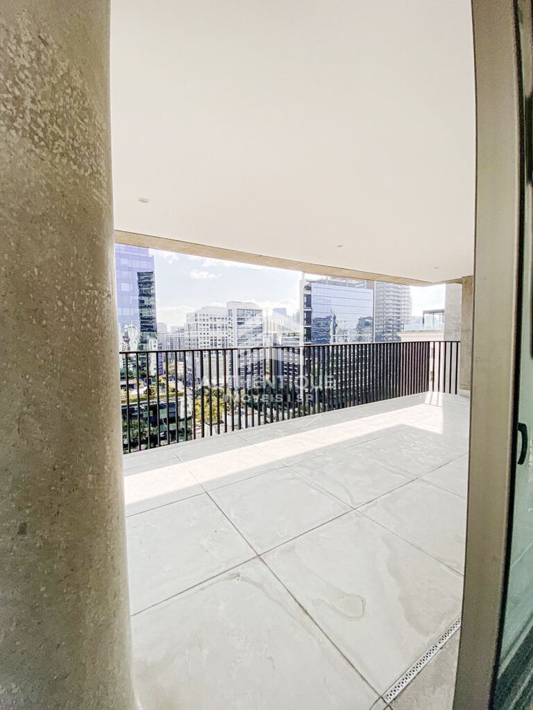 Apartamento, 4 quartos, 231 m² - Foto 3