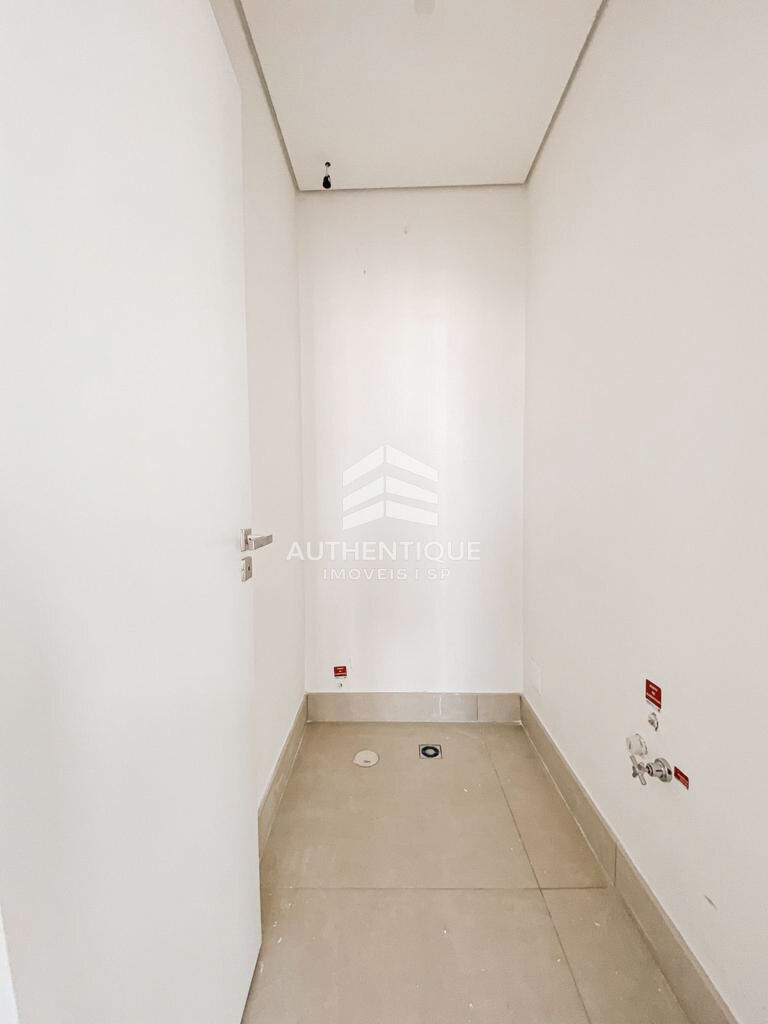 Apartamento, 4 quartos, 231 m² - Foto 8