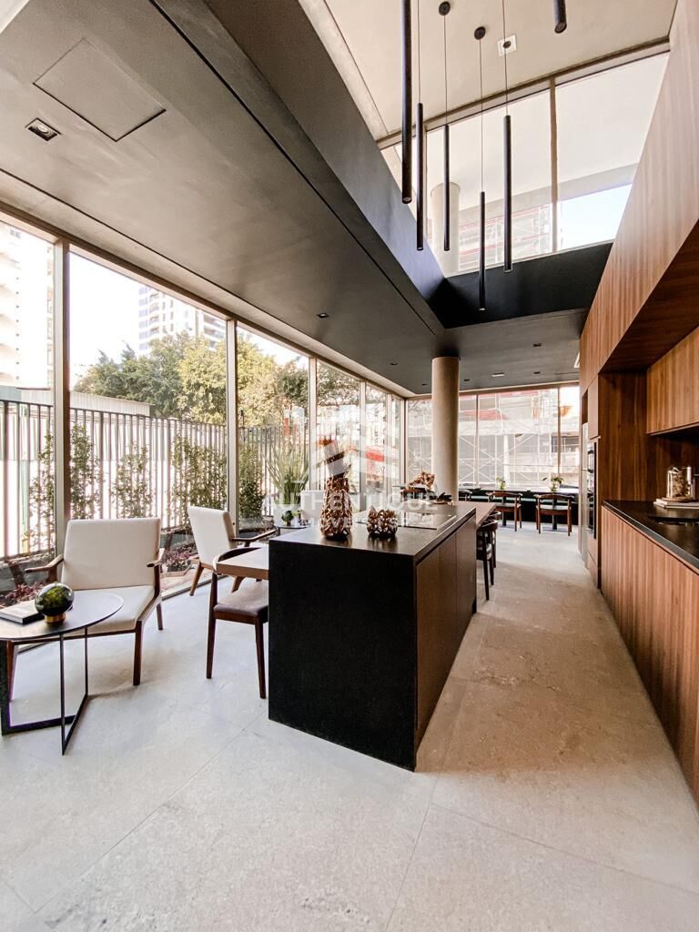 Apartamento, 4 quartos, 231 m² - Foto 29