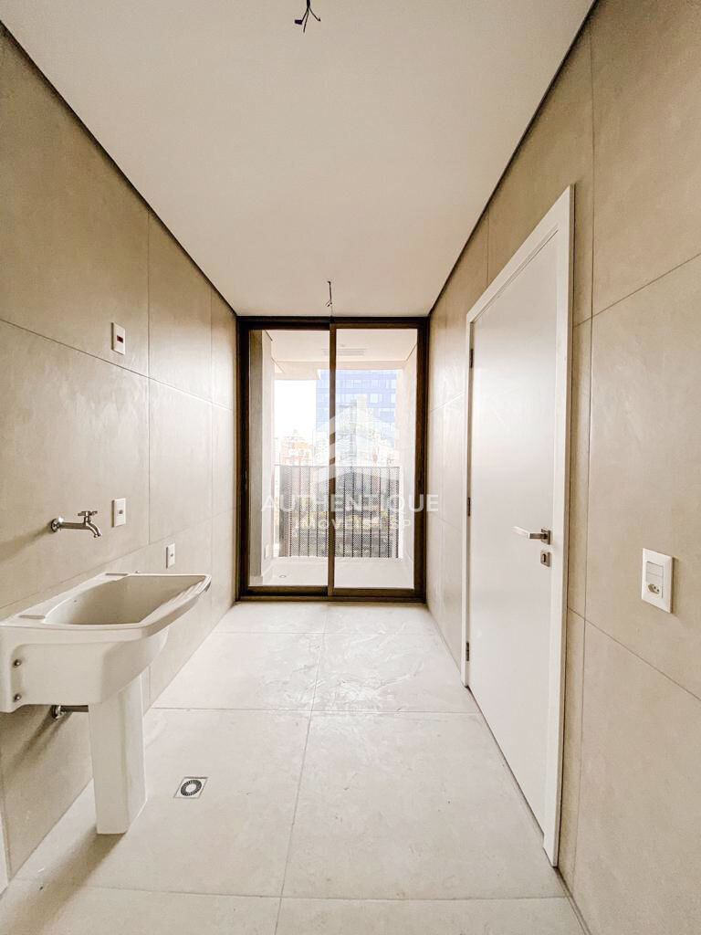 Apartamento, 4 quartos, 231 m² - Foto 6