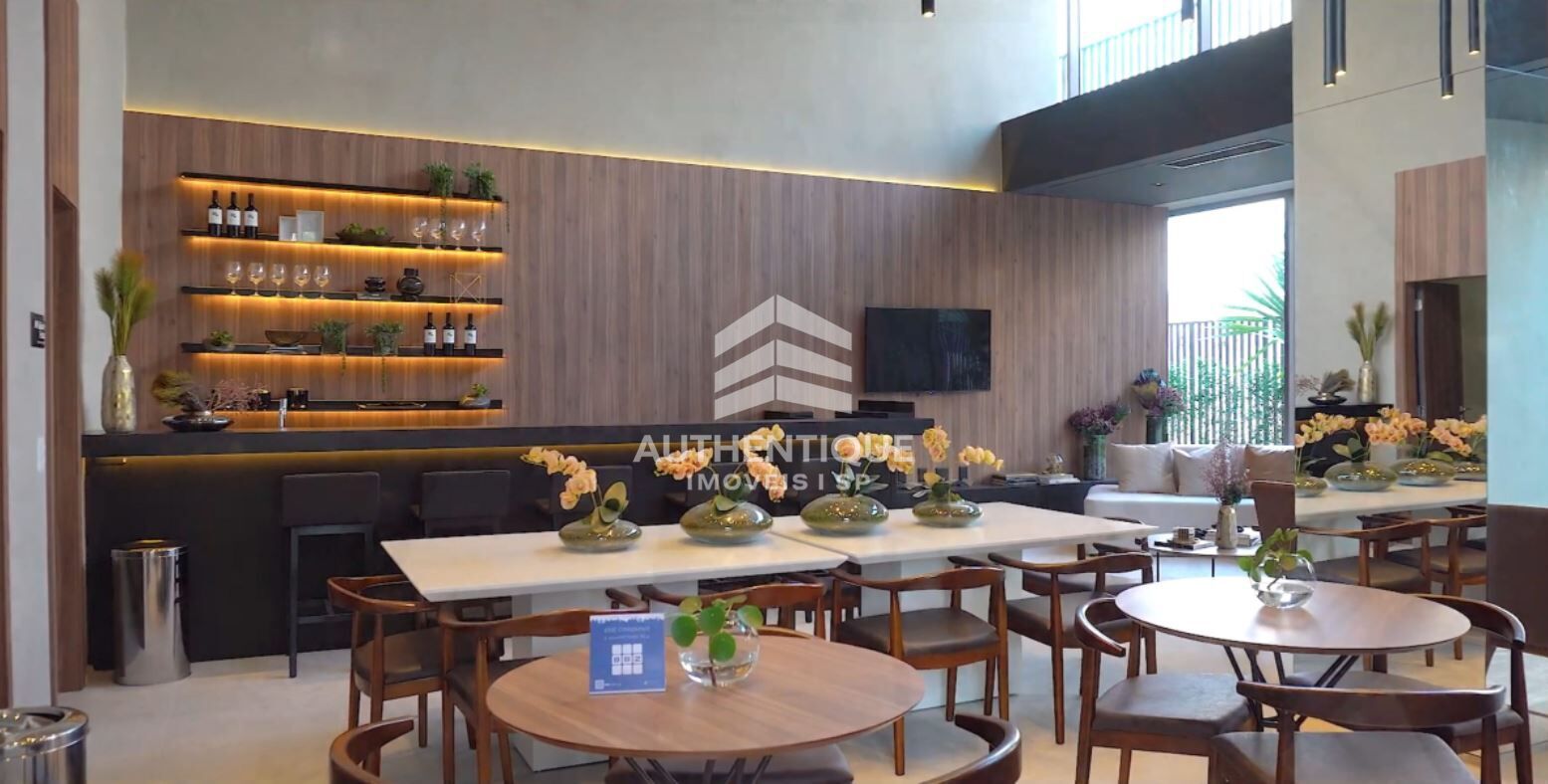 Apartamento, 4 quartos, 231 m² - Foto 35