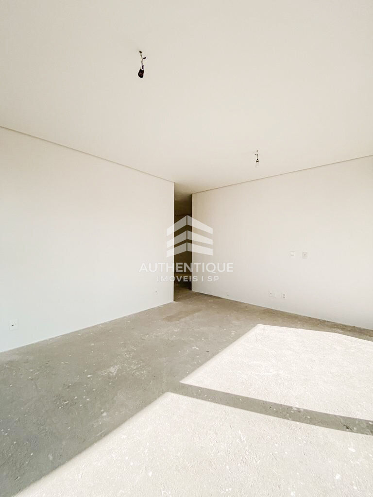 Apartamento, 4 quartos, 231 m² - Foto 19