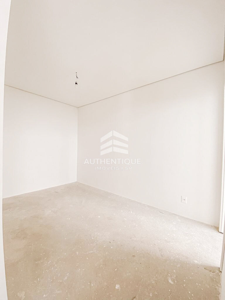 Apartamento, 4 quartos, 231 m² - Foto 18